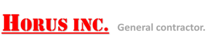 Horus Inc